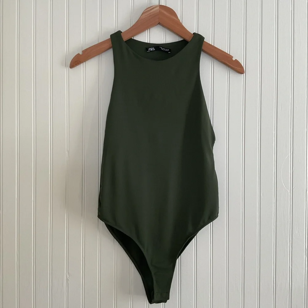 Zara Bundle